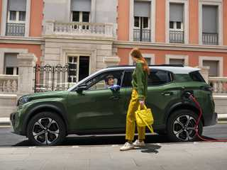 Citroen_C3 Aircross_18311_62103.webp